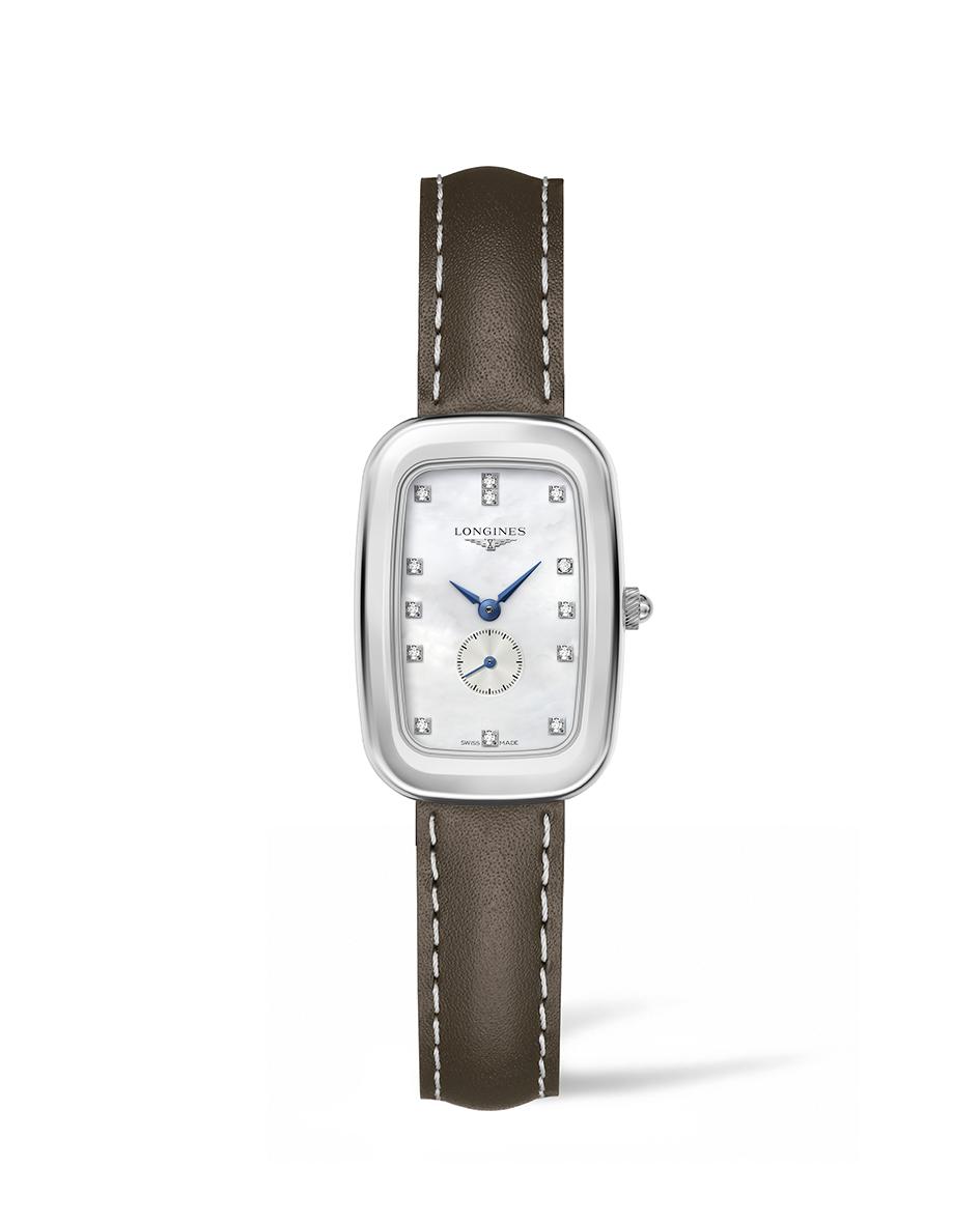 Longines - l81105786